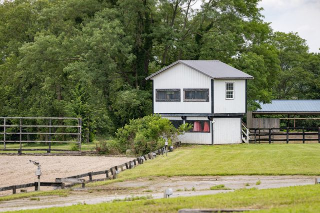 4845 Bryan Station Road, Lexington, KY 40516
