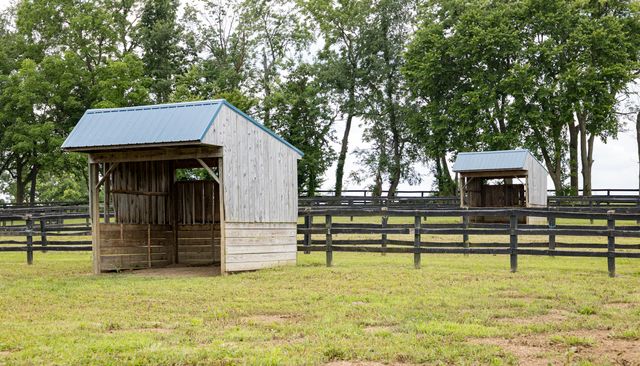 4845 Bryan Station Road, Lexington, KY 40516