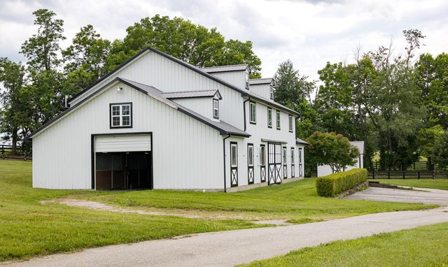 4845 Bryan Station Road, Lexington, KY 40516