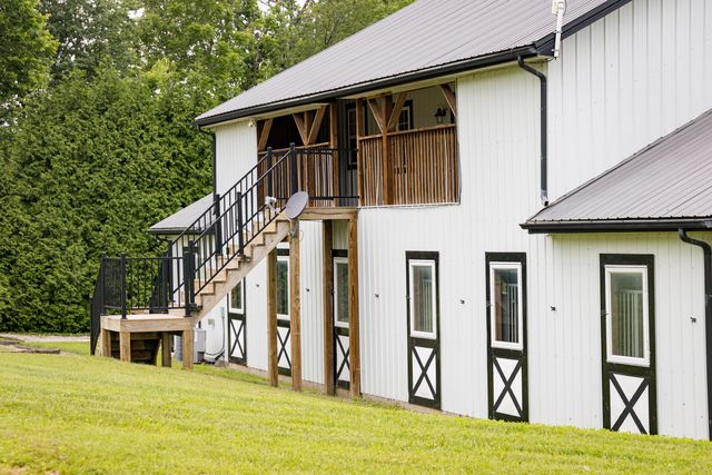 4845 Bryan Station Road, Lexington, KY 40516