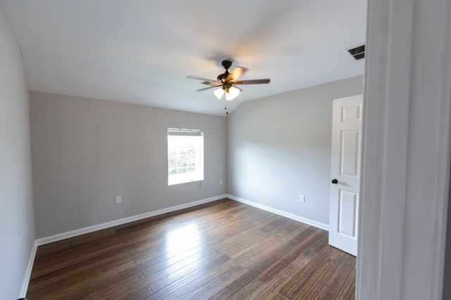 4845 Bryan Station Road, Lexington, KY 40516