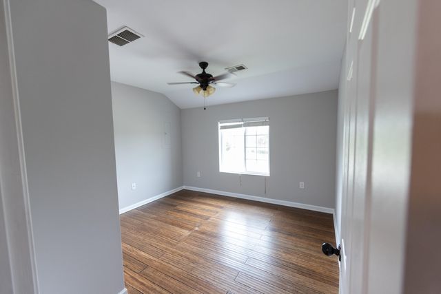 4845 Bryan Station Road, Lexington, KY 40516