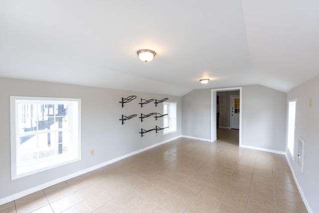 4845 Bryan Station Road, Lexington, KY 40516
