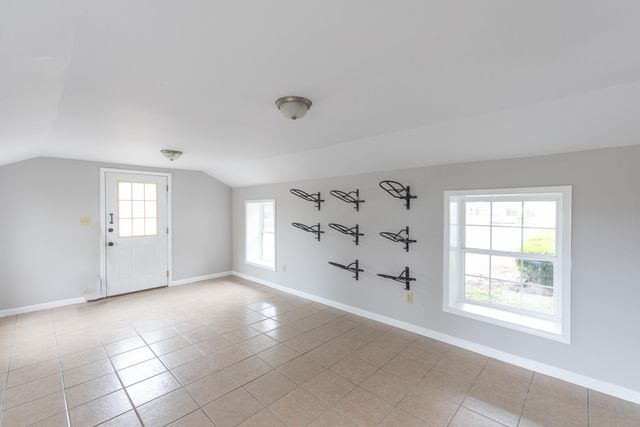4845 Bryan Station Road, Lexington, KY 40516