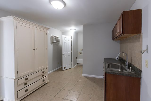 4845 Bryan Station Road, Lexington, KY 40516
