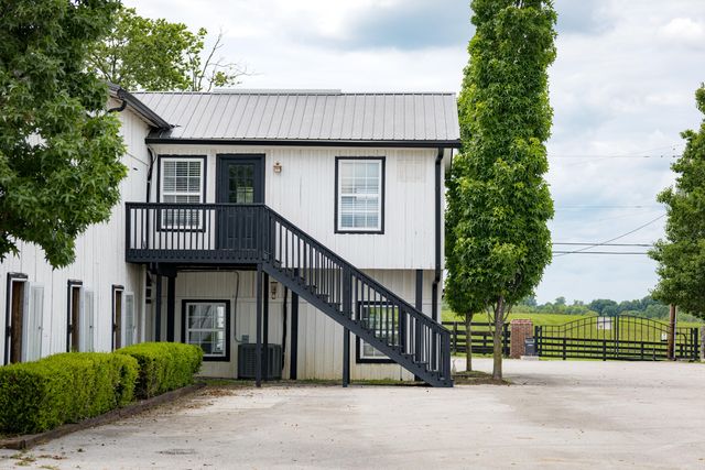 4845 Bryan Station Road, Lexington, KY 40516