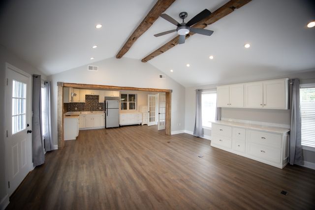 4845 Bryan Station Road, Lexington, KY 40516