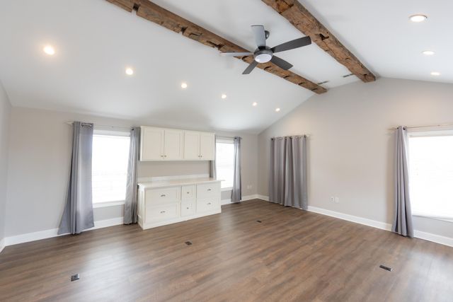 4845 Bryan Station Road, Lexington, KY 40516