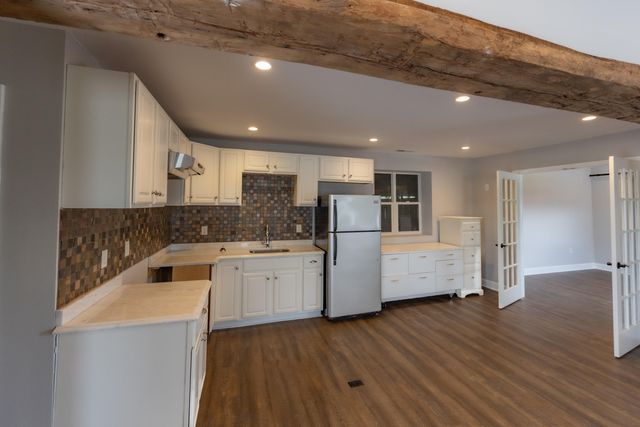 4845 Bryan Station Road, Lexington, KY 40516