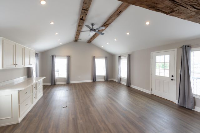 4845 Bryan Station Road, Lexington, KY 40516