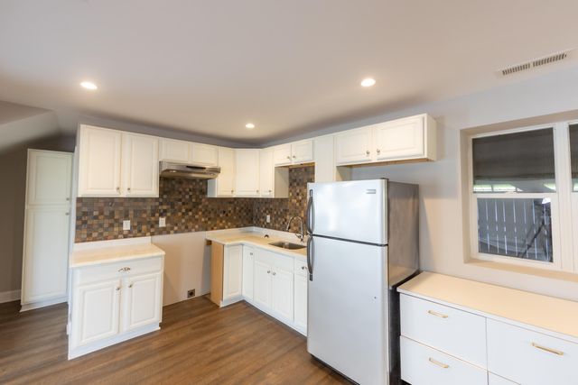 4845 Bryan Station Road, Lexington, KY 40516