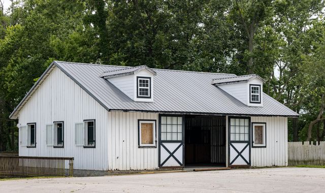 4845 Bryan Station Road, Lexington, KY 40516