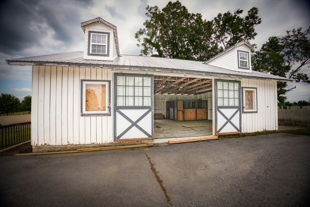 4845 Bryan Station Road, Lexington, KY 40516