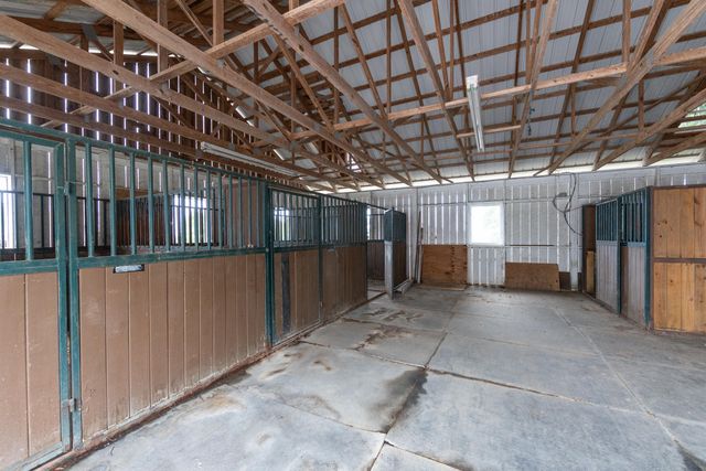 4845 Bryan Station Road, Lexington, KY 40516