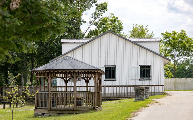 4845 Bryan Station Road, Lexington, KY 40516