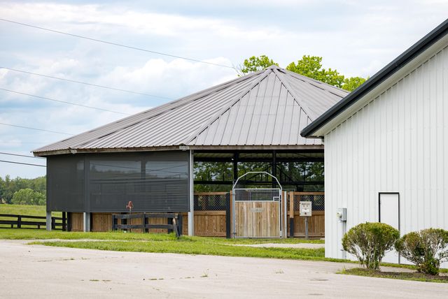 4845 Bryan Station Road, Lexington, KY 40516