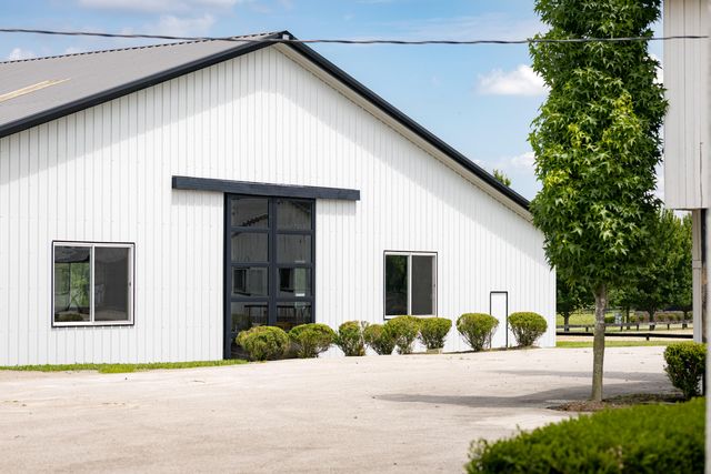 4845 Bryan Station Road, Lexington, KY 40516