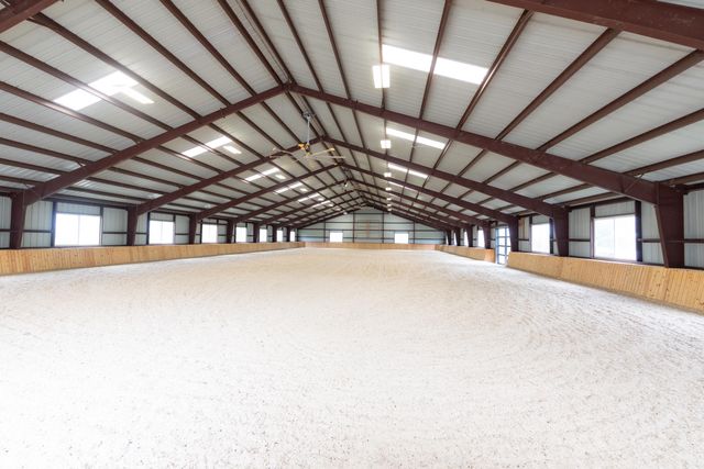 4845 Bryan Station Road, Lexington, KY 40516
