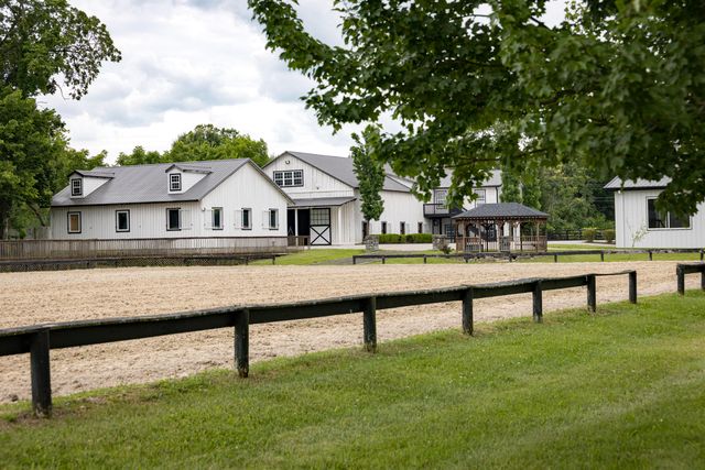 4845 Bryan Station Road, Lexington, KY 40516