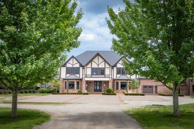 4845 Bryan Station Road, Lexington, KY 40516