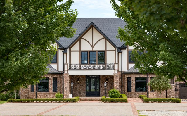 4845 Bryan Station Road, Lexington, KY 40516