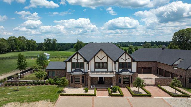 4845 Bryan Station Road, Lexington, KY 40516