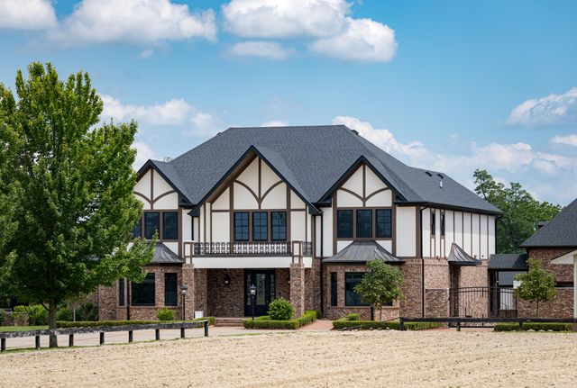 4845 Bryan Station Road, Lexington, KY 40516
