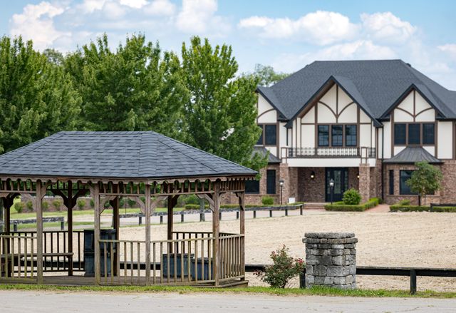 4845 Bryan Station Road, Lexington, KY 40516