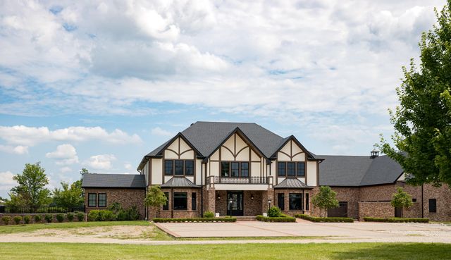 4845 Bryan Station Road, Lexington, KY 40516