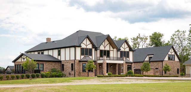 4845 Bryan Station Road, Lexington, KY 40516
