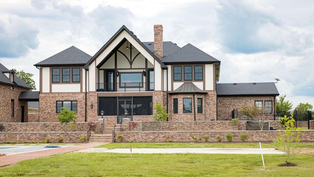 4845 Bryan Station Road, Lexington, KY 40516