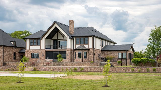 4845 Bryan Station Road, Lexington, KY 40516