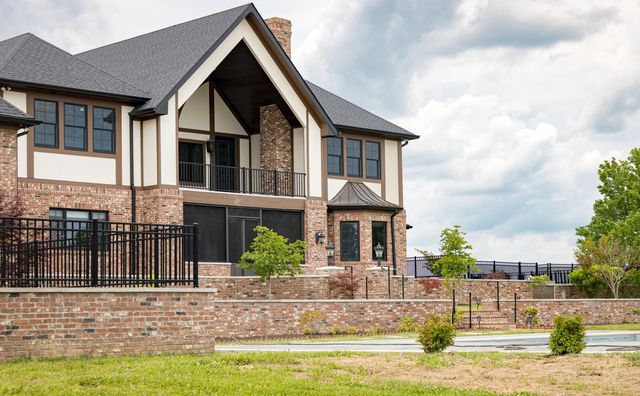 4845 Bryan Station Road, Lexington, KY 40516
