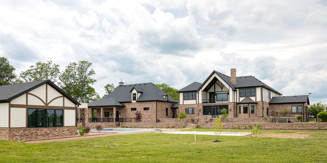 4845 Bryan Station Road, Lexington, KY 40516