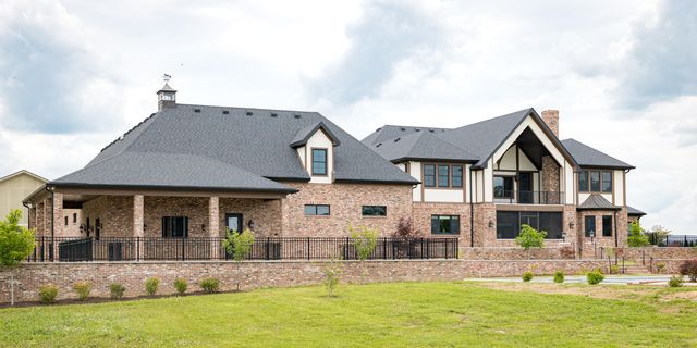 4845 Bryan Station Road, Lexington, KY 40516
