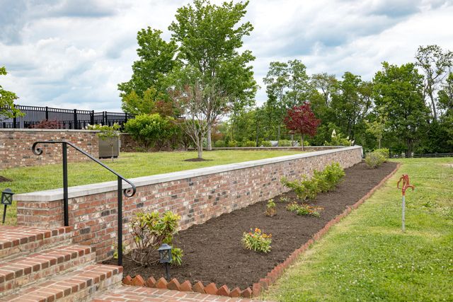 4845 Bryan Station Road, Lexington, KY 40516