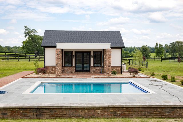 4845 Bryan Station Road, Lexington, KY 40516