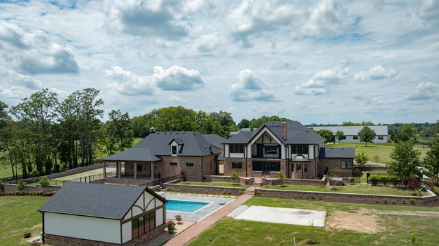 4845 Bryan Station Road, Lexington, KY 40516