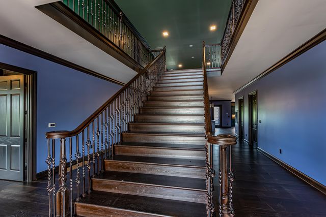 4845 Bryan Station Road, Lexington, KY 40516