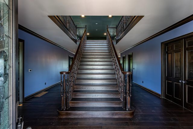 4845 Bryan Station Road, Lexington, KY 40516