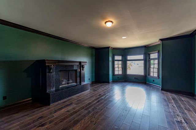 4845 Bryan Station Road, Lexington, KY 40516