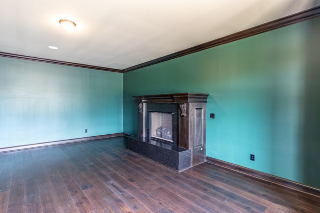 4845 Bryan Station Road, Lexington, KY 40516