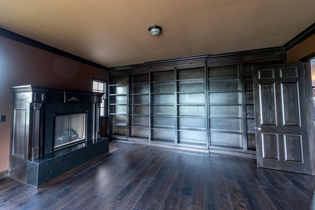 4845 Bryan Station Road, Lexington, KY 40516