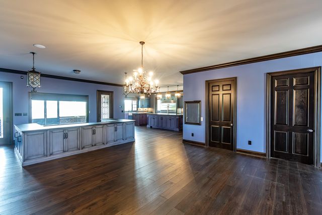 4845 Bryan Station Road, Lexington, KY 40516