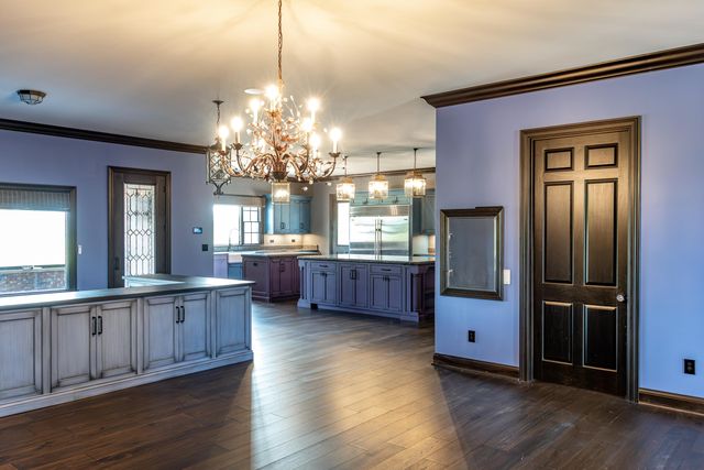 4845 Bryan Station Road, Lexington, KY 40516