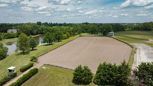 4845 Bryan Station Road, Lexington, KY 40516