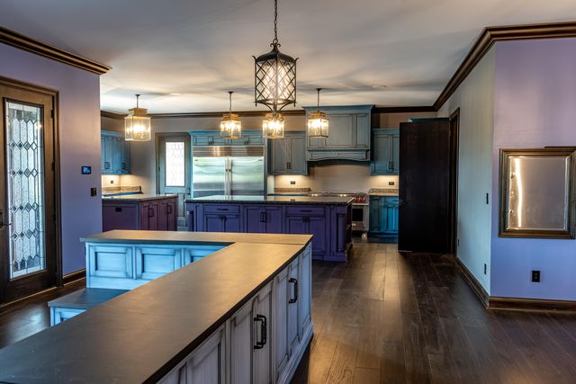 4845 Bryan Station Road, Lexington, KY 40516