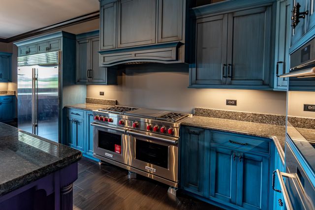 4845 Bryan Station Road, Lexington, KY 40516