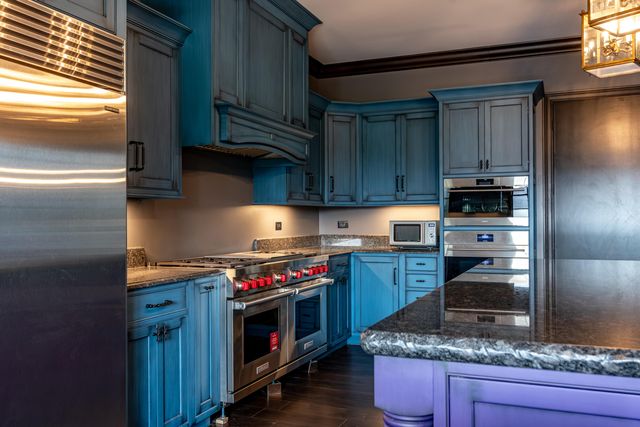 4845 Bryan Station Road, Lexington, KY 40516