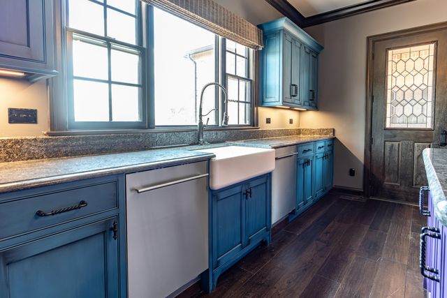 4845 Bryan Station Road, Lexington, KY 40516